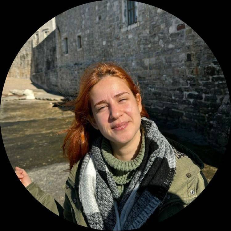 Kartalkaya Kayak Merkezi'ndeki yangın faciasında hayatını kaybeden Mert Doğan ile eşi ve iki çocuğuna son veda - Resim: 18